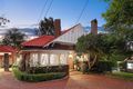 Property photo of 25 Pibrac Avenue Warrawee NSW 2074