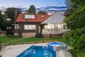 Property photo of 25 Pibrac Avenue Warrawee NSW 2074