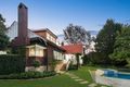 Property photo of 25 Pibrac Avenue Warrawee NSW 2074