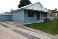 Property photo of 77 Margaret Street Orange NSW 2800