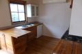 Property photo of 77 Margaret Street Orange NSW 2800