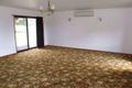 Property photo of 8582 Princes Highway Allestree VIC 3305