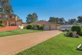 Property photo of 31 Cornelius Place Nowra NSW 2541