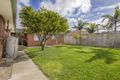 Property photo of 18 Castle Street Williamstown VIC 3016