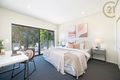 Property photo of 12 Consul Road Brookvale NSW 2100