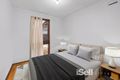 Property photo of 28 Hillcrest Grove Springvale VIC 3171