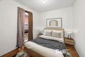 Property photo of 28 Hillcrest Grove Springvale VIC 3171