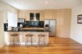 Property photo of 8 Sunnybrae Circuit Cairnlea VIC 3023