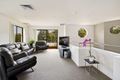 Property photo of 62A Pellisier Road Putney NSW 2112