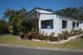 Property photo of 214/1-3 Tweed Coast Road Hastings Point NSW 2489