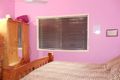 Property photo of 13 Innes Street Campbelltown NSW 2560