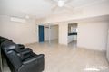Property photo of 13 Indigo Crescent Sunset QLD 4825