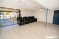Property photo of 13 Indigo Crescent Sunset QLD 4825