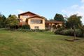 Property photo of 38 Alpine Crescent Grindelwald TAS 7277