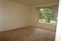 Property photo of 19/495 Royal Parade Parkville VIC 3052