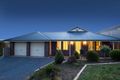 Property photo of 30 Parken Court Noarlunga Downs SA 5168