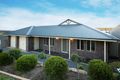 Property photo of 30 Parken Court Noarlunga Downs SA 5168