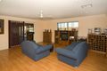 Property photo of 30 Parken Court Noarlunga Downs SA 5168