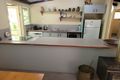 Property photo of 38 Mount Spec Road Paluma QLD 4816