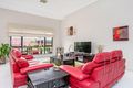 Property photo of 8 Francis Avenue Broadview SA 5083