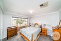 Property photo of 16 Elanora Place Glenfield Park NSW 2650