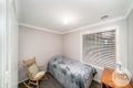 Property photo of 16 Elanora Place Glenfield Park NSW 2650
