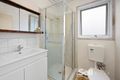 Property photo of 28 Hillcrest Grove Springvale VIC 3171