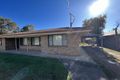 Property photo of 2/56 Beulah Street Gunnedah NSW 2380