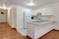 Property photo of 17B Francisco Crescent Rosemeadow NSW 2560