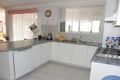 Property photo of 56 Green Street West Bathurst NSW 2795