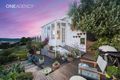Property photo of 19A Elizabeth Street Montello TAS 7320