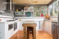 Property photo of 19A Elizabeth Street Montello TAS 7320