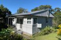 Property photo of 142 Excelsior Parade Toronto NSW 2283