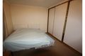 Property photo of 17-25 Swindale Street Elmore VIC 3558