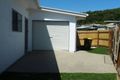 Property photo of 2 Ginger Bell Avenue Bli Bli QLD 4560