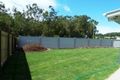 Property photo of 2 Ginger Bell Avenue Bli Bli QLD 4560