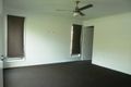 Property photo of 2 Ginger Bell Avenue Bli Bli QLD 4560