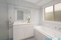 Property photo of 46 Allawah Street Blacktown NSW 2148