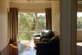 Property photo of 130 Bodeman Road Wandi WA 6167
