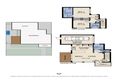 Property photo of 1/98 Barry Street Reservoir VIC 3073