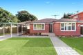 Property photo of 22 Dransfield Avenue Mascot NSW 2020