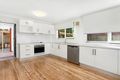 Property photo of 22 Dransfield Avenue Mascot NSW 2020