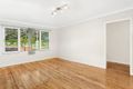 Property photo of 22 Dransfield Avenue Mascot NSW 2020