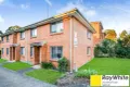 Property photo of 1/179 Derby Street Penrith NSW 2750