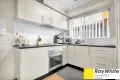 Property photo of 1/179 Derby Street Penrith NSW 2750