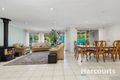 Property photo of 29 Clauscen Drive Rowville VIC 3178