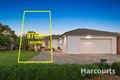 Property photo of 29 Clauscen Drive Rowville VIC 3178