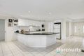 Property photo of 29 Clauscen Drive Rowville VIC 3178