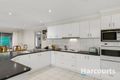 Property photo of 29 Clauscen Drive Rowville VIC 3178