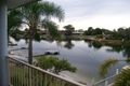 Property photo of 1 The Mainbrace Yamba NSW 2464